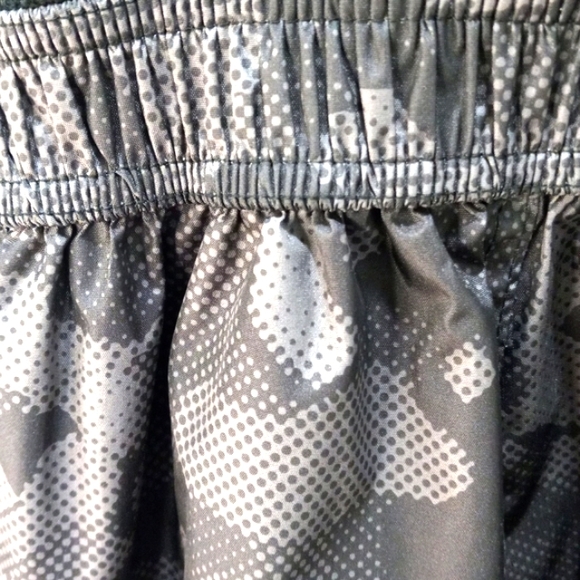 RBX  Camouflage Ski Jumper  Size 5T kids LAST CHANCE - Picture 5 of 7